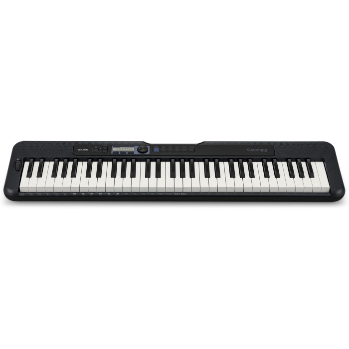 Синтезатор CASIO CT-S300C7