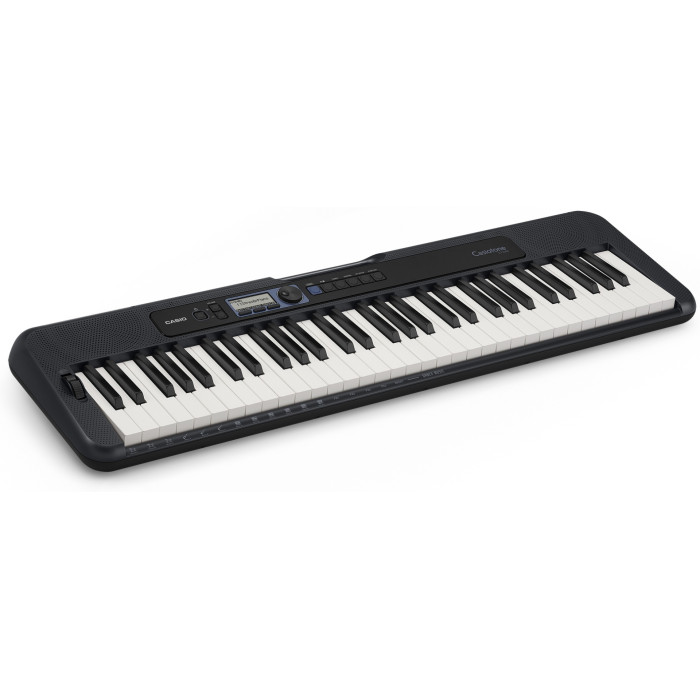 Синтезатор CASIO CT-S300C7