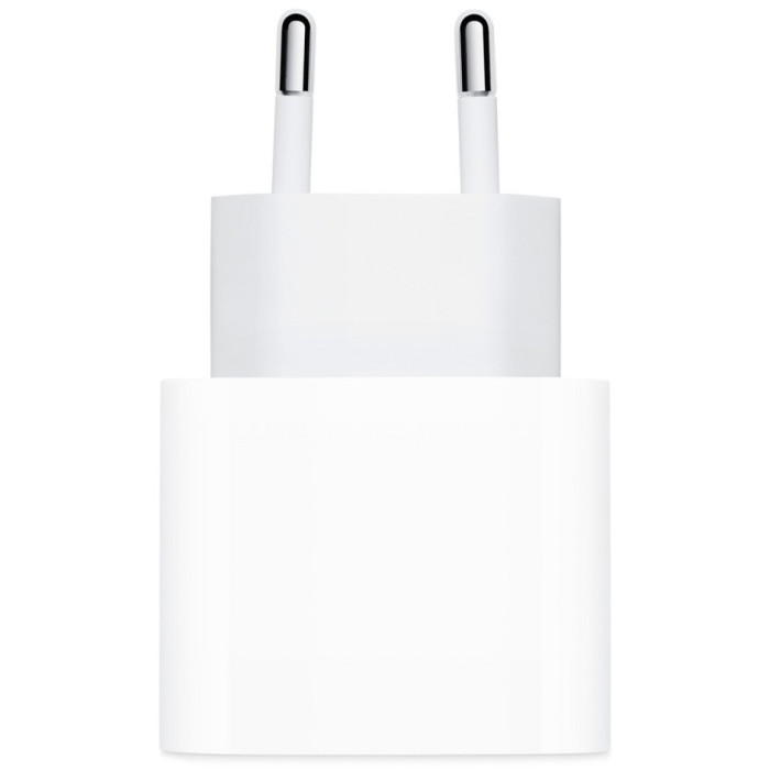 Адаптер Apple / 20W USB-C (MD3J4ZM/A)