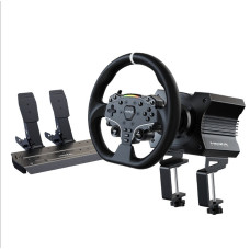 Игровой руль MOZA / R5 Bundle