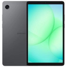 Планшет Samsung / Galaxy Tab A11 gray 128 GB SM-X135FZAESKZ