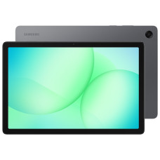 Планшет Samsung / Galaxy Tab A11+ SM-X236BZAASKZ gray