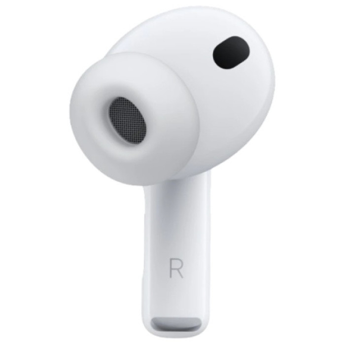TWS Наушники AirPodsPro3 / MFHP4ZE/A