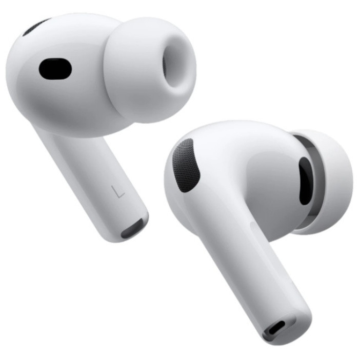 TWS Наушники AirPodsPro3 / MFHP4ZE/A