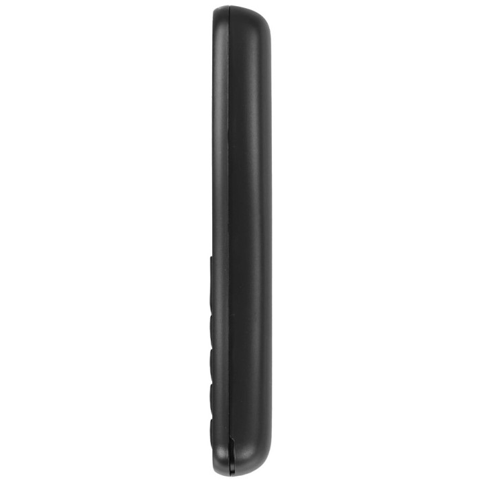 Мобильный телефон NOKIA / 105 TA-1416 DS EAC2+ CHARCOAL
