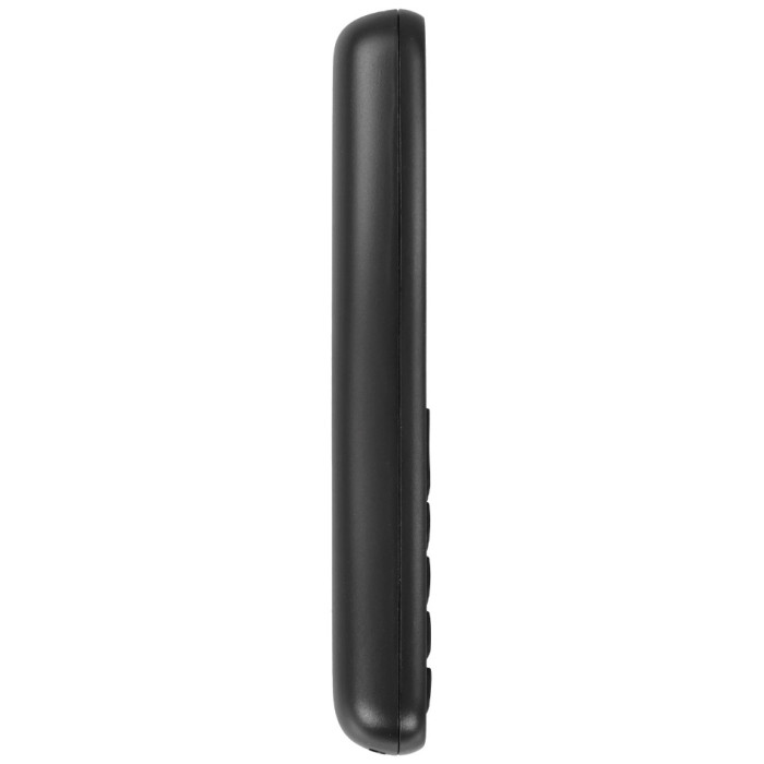 Мобильный телефон NOKIA / 105 TA-1416 DS EAC2+ CHARCOAL