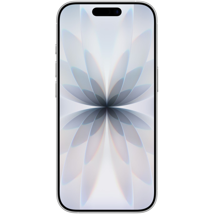 Apple iPhone 17 512Gb NanoSIM+eSIM белый