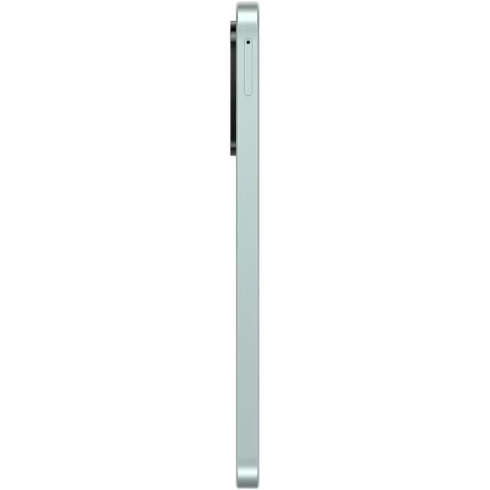 Смартфон Samsung / Galaxy A26 5G 128GB mint SM-A266BLGDSKZ