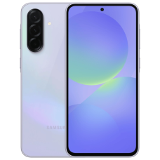 Смартфон Samsung / Galaxy A36 5G 256GB lavender SM-A366ELVGSKZ