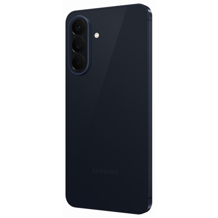 Смартфон Samsung / Galaxy A57 5G 128GB dark blue SM-A576BDBESKZ