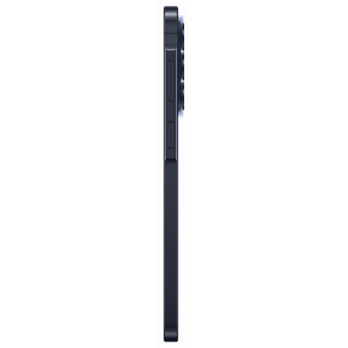 Смартфон Samsung / Galaxy A57 5G 128GB dark blue SM-A576BDBESKZ
