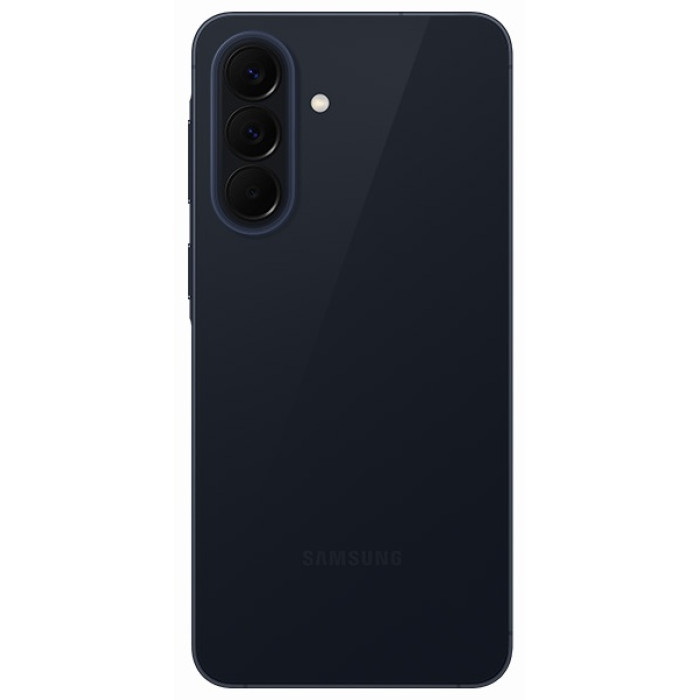 Смартфон Samsung / Galaxy A57 5G 128GB dark blue SM-A576BDBESKZ