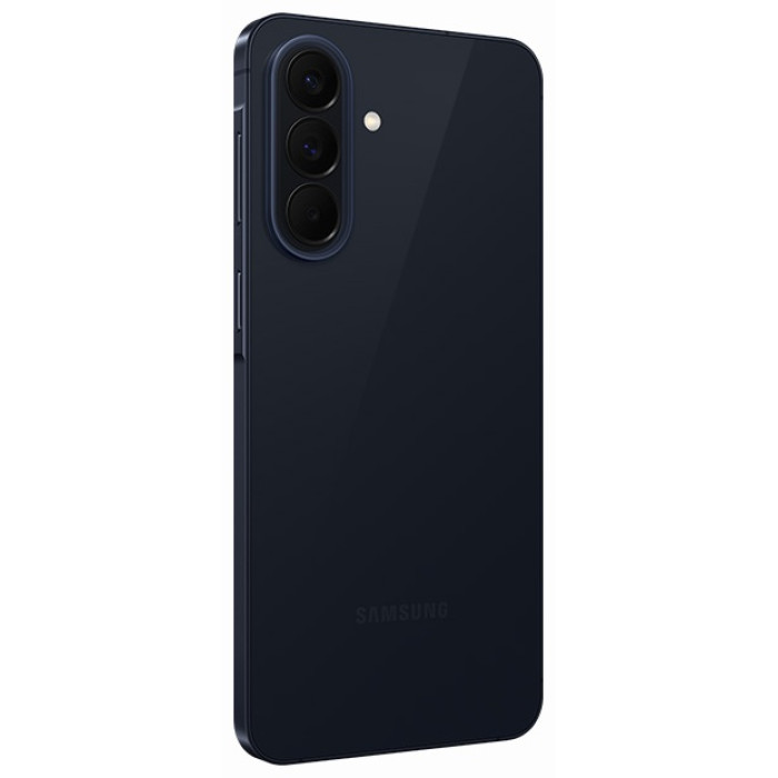 Смартфон Samsung / Galaxy A57 5G 128GB dark blue SM-A576BDBESKZ
