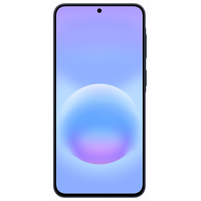 Смартфон Samsung / Galaxy A57 5G 128GB dark blue SM-A576BDBESKZ