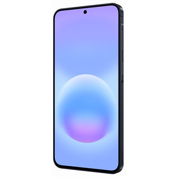 Смартфон Samsung / Galaxy A57 5G 128GB dark blue SM-A576BDBESKZ