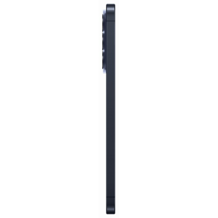 Смартфон Samsung / Galaxy A57 5G 128GB dark blue SM-A576BDBESKZ