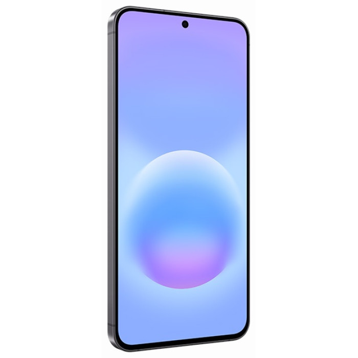 Смартфон Samsung / Galaxy A57 5G 128GB gray SM-A576BZAESKZ