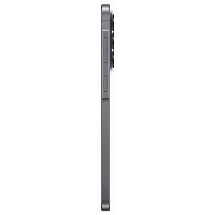 Смартфон Samsung / Galaxy A57 5G 128GB gray SM-A576BZAESKZ