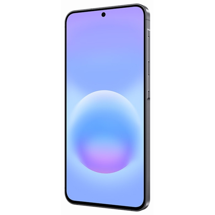 Смартфон Samsung / Galaxy A57 5G 128GB gray SM-A576BZAESKZ