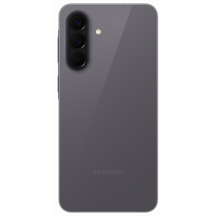 Смартфон Samsung / Galaxy A57 5G 128GB gray SM-A576BZAESKZ
