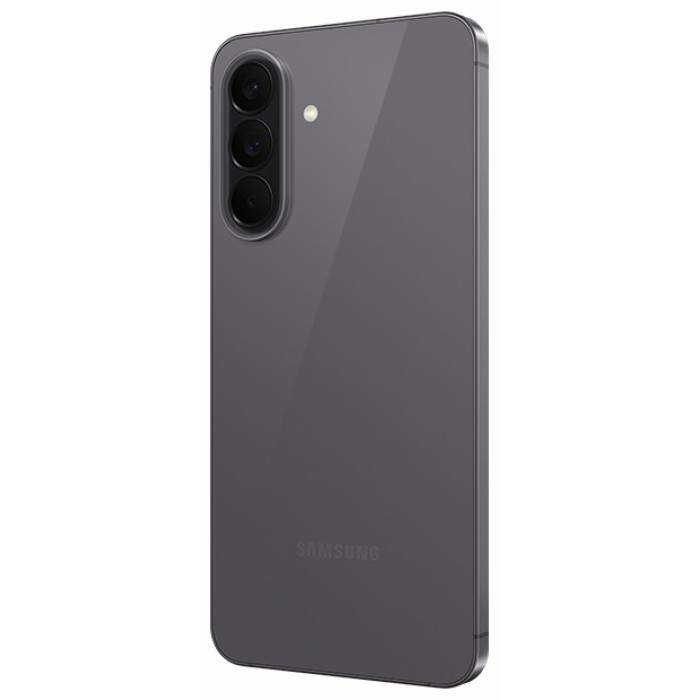 Смартфон Samsung / Galaxy A57 5G 128GB gray SM-A576BZAESKZ