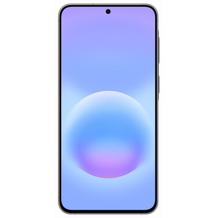 Смартфон Samsung / Galaxy A57 5G 128GB gray SM-A576BZAESKZ