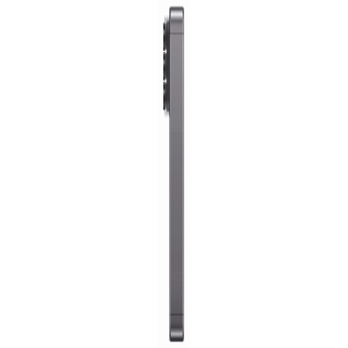 Смартфон Samsung / Galaxy A57 5G 128GB gray SM-A576BZAESKZ