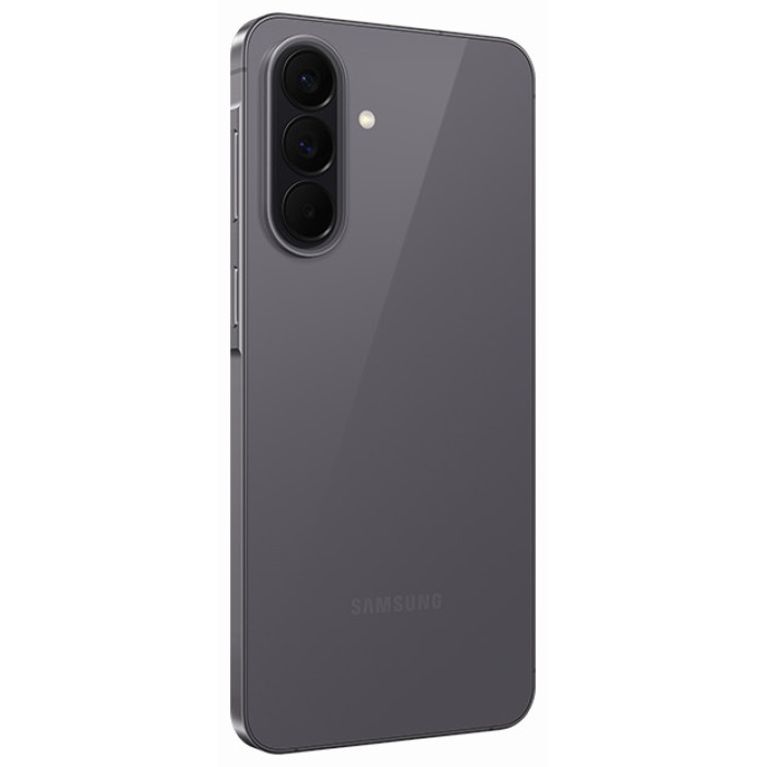 Смартфон Samsung / Galaxy A57 5G 128GB gray SM-A576BZAESKZ