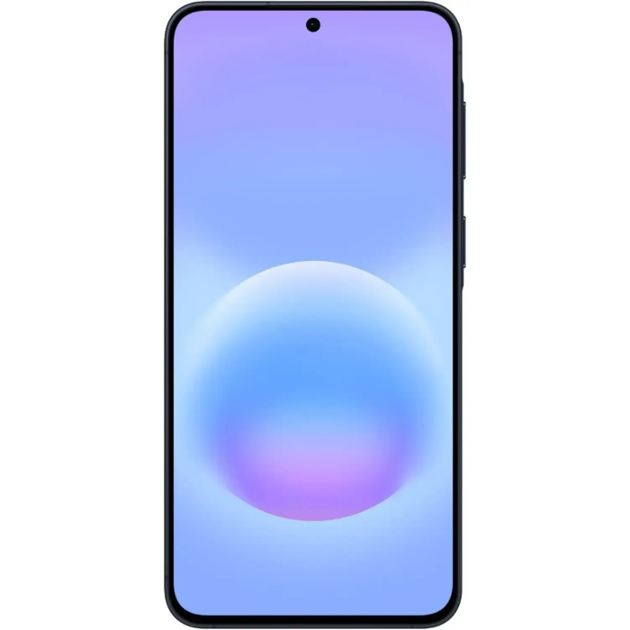 Samsung Galaxy A57 8 ГБ/256 ГБ синий