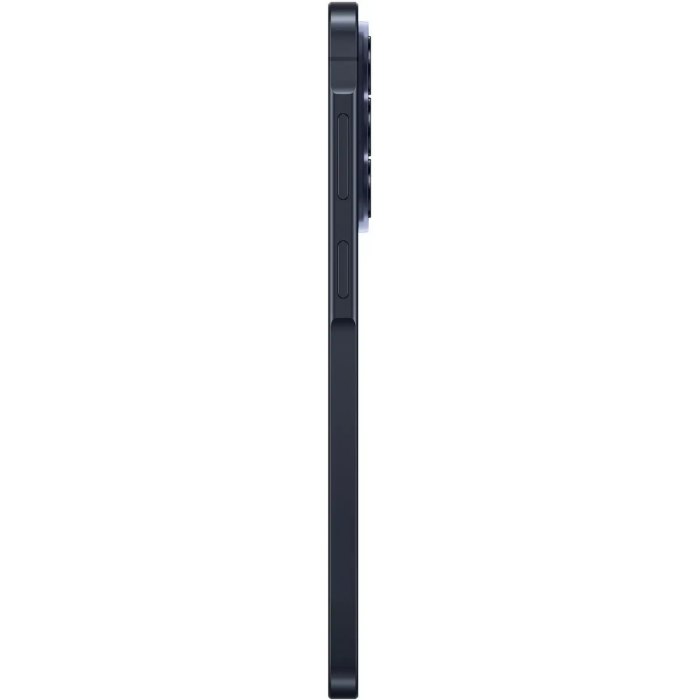 Samsung Galaxy A57 8 ГБ/256 ГБ синий