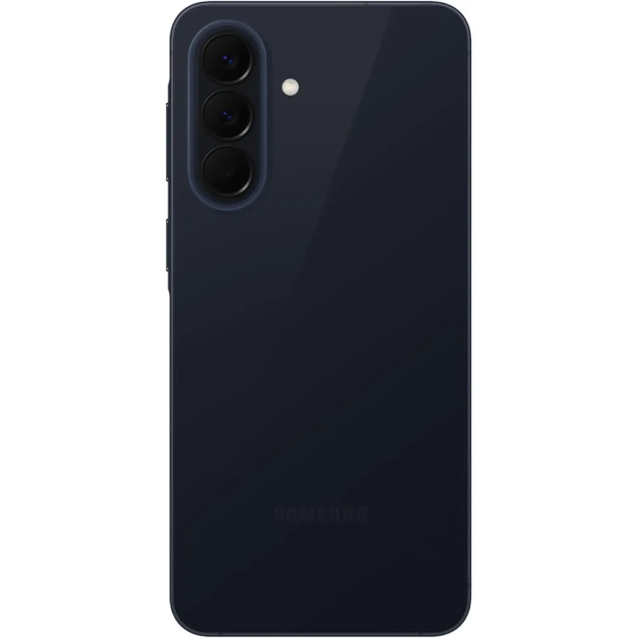 Samsung Galaxy A57 8 ГБ/256 ГБ синий