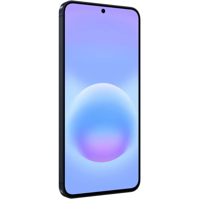 Samsung Galaxy A57 8 ГБ/256 ГБ синий