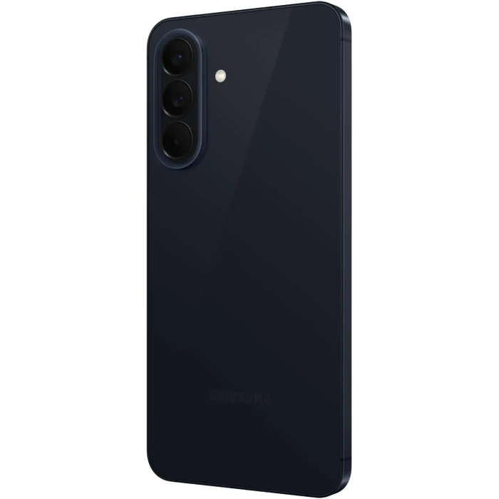 Samsung Galaxy A57 8 ГБ/256 ГБ синий