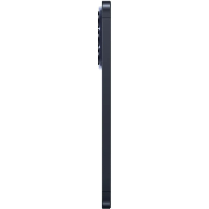 Samsung Galaxy A57 8 ГБ/256 ГБ синий
