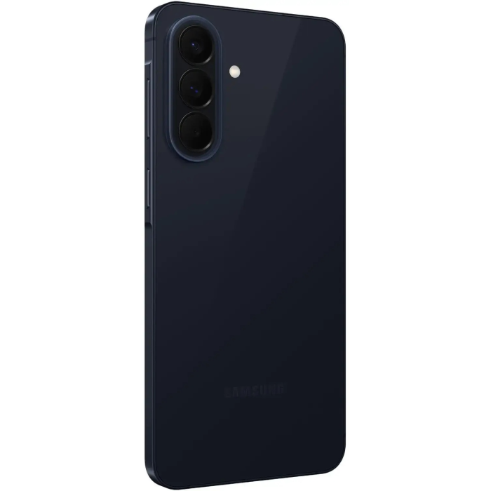 Samsung Galaxy A57 8 ГБ/256 ГБ синий