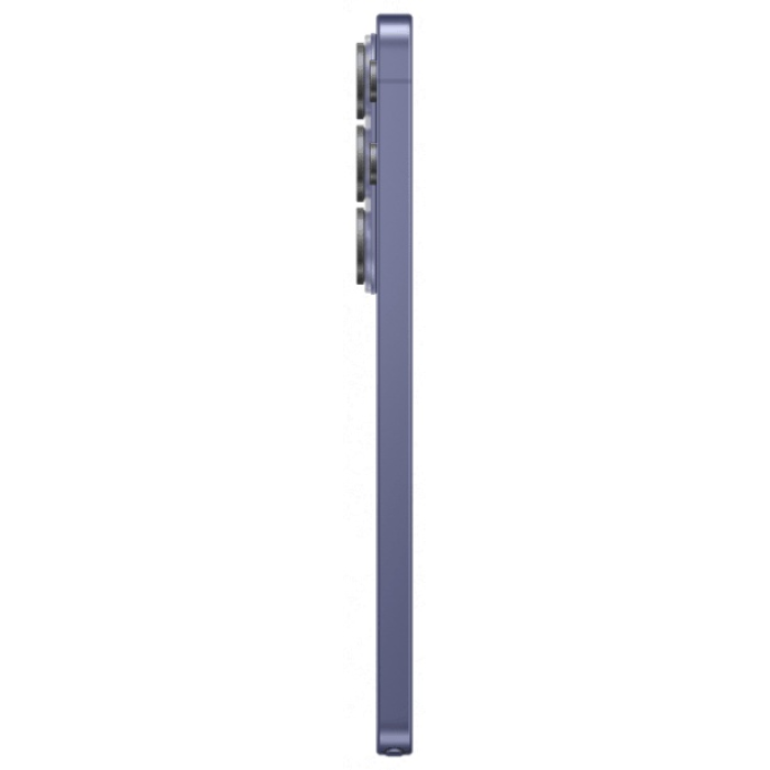 Смартфон Samsung / Galaxy S26 Ultra 5G 256GB cobalt violet SM-S948BZV2SKZ RDU