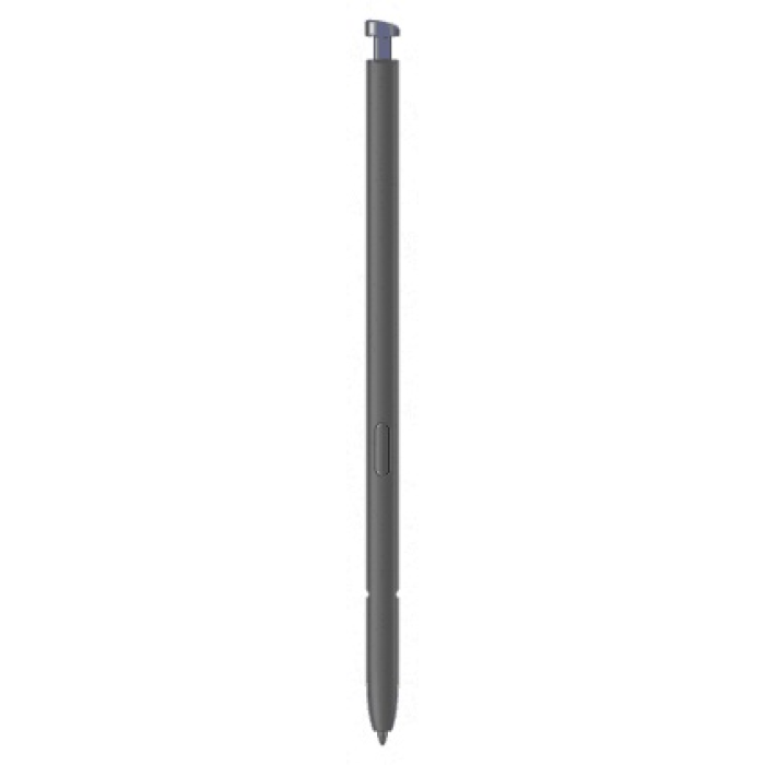 Смартфон Samsung / Galaxy S26 Ultra 5G 256GB cobalt violet SM-S948BZV2SKZ RDU