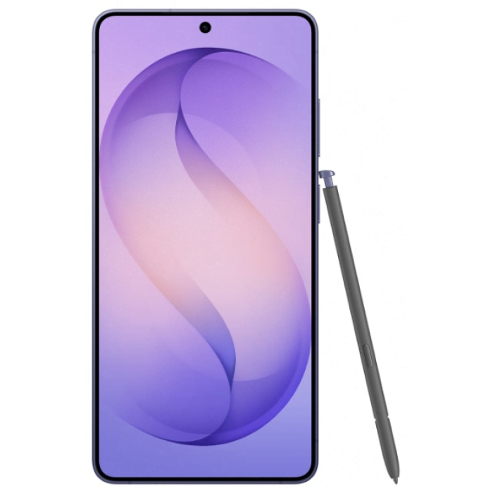 Смартфон Samsung / Galaxy S26 Ultra 5G 256GB cobalt violet SM-S948BZV2SKZ RDU
