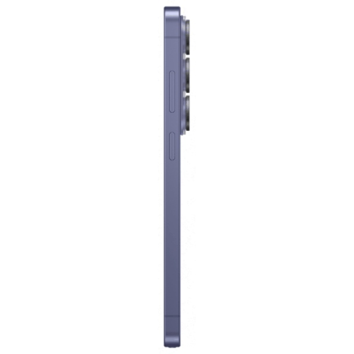 Смартфон Samsung / Galaxy S26 Ultra 5G 256GB cobalt violet SM-S948BZV2SKZ RDU
