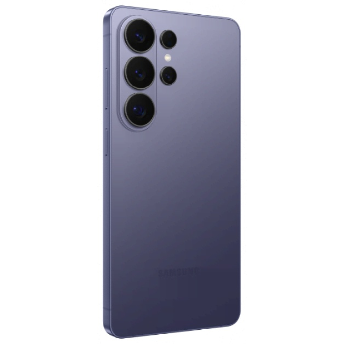 Смартфон Samsung / Galaxy S26 Ultra 5G 256GB cobalt violet SM-S948BZV2SKZ RDU