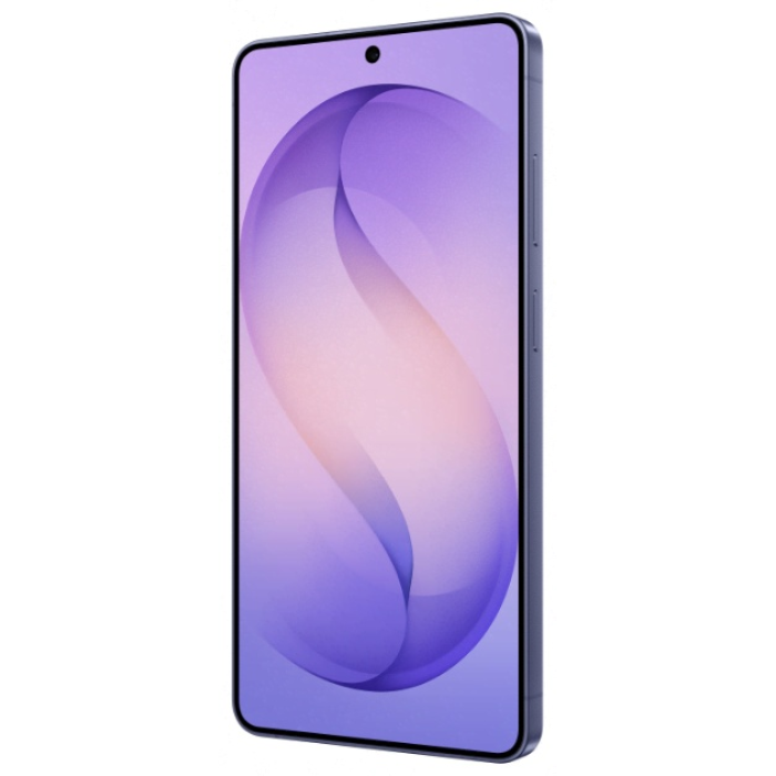Смартфон Samsung / Galaxy S26 Ultra 5G 256GB cobalt violet SM-S948BZV2SKZ RDU
