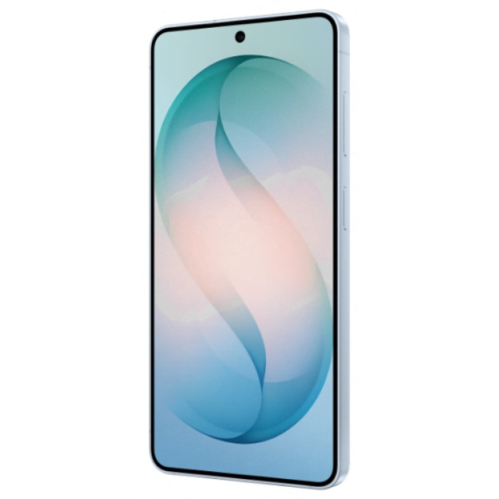 Смартфон Samsung / Galaxy S26 5G 256GB sky blue SM-S942BLBCSKZ