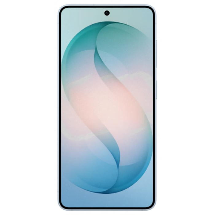 Смартфон Samsung / Galaxy S26 5G 256GB sky blue SM-S942BLBCSKZ