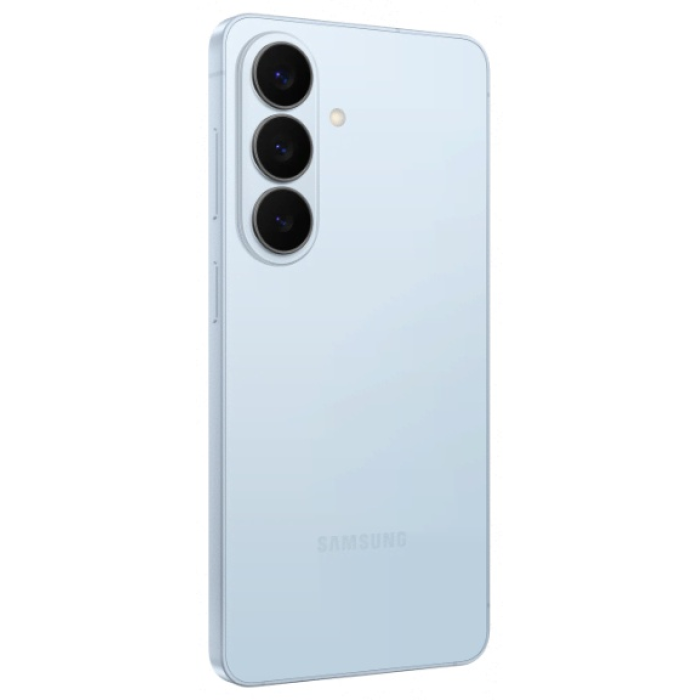 Смартфон Samsung / Galaxy S26 5G 256GB sky blue SM-S942BLBCSKZ