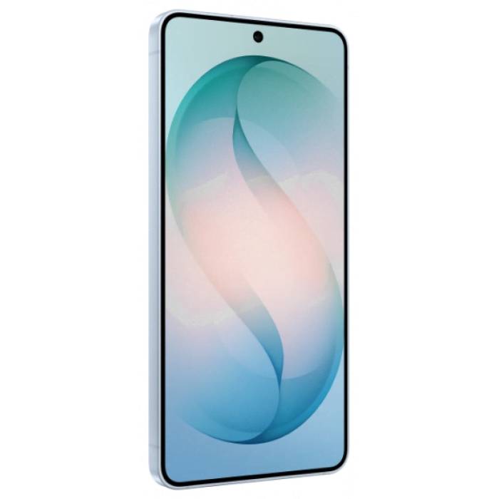 Смартфон Samsung / Galaxy S26 5G 256GB sky blue SM-S942BLBCSKZ