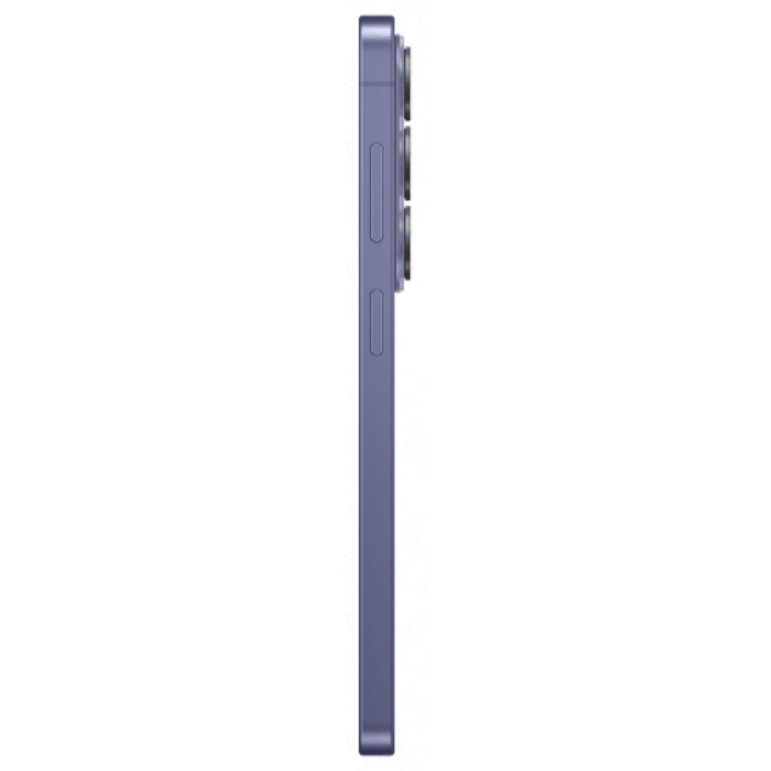 Samsung Galaxy S26 12 ГБ/256 ГБ фиолетовый
