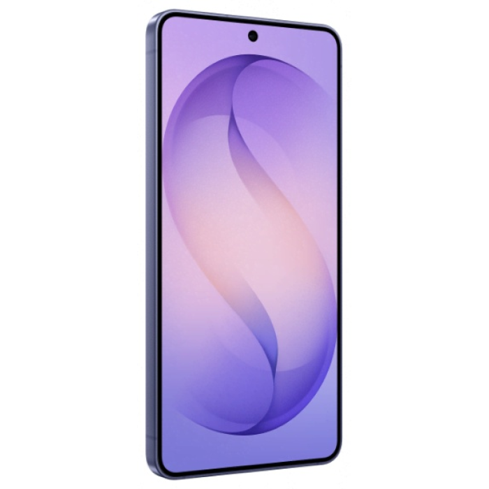Samsung Galaxy S26 12 ГБ/256 ГБ фиолетовый