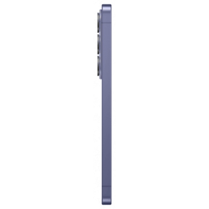 Samsung Galaxy S26 12 ГБ/256 ГБ фиолетовый