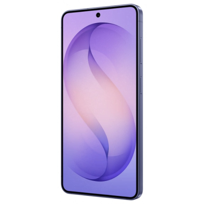 Samsung Galaxy S26 12 ГБ/256 ГБ фиолетовый