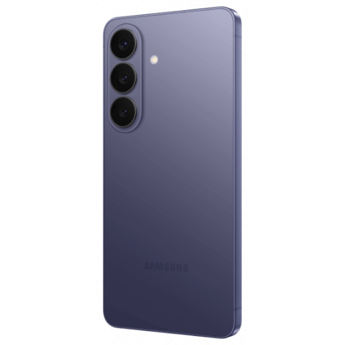 Samsung Galaxy S26 12 ГБ/256 ГБ фиолетовый